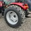 case-ih-75a-tractor-image-19