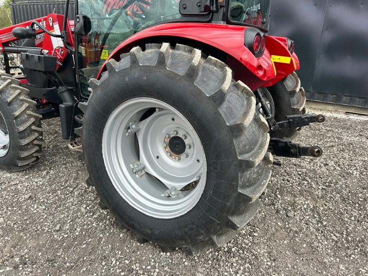 case-ih-75a-tractor-image-19