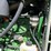 deere-648h-image-12