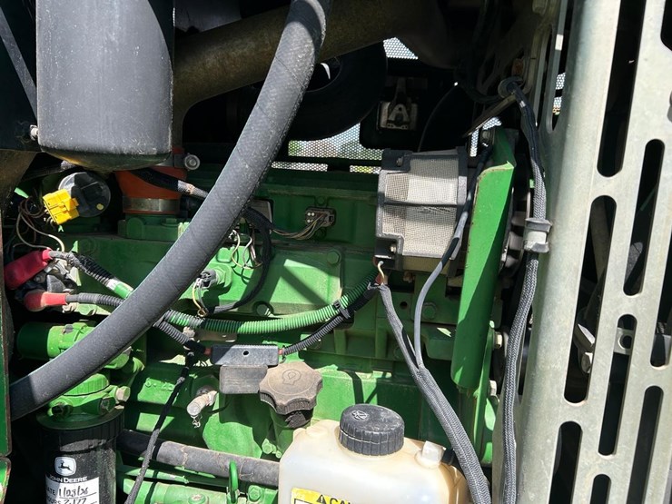 deere-648h-image-12