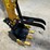 cfg-industry-h12r-image-10