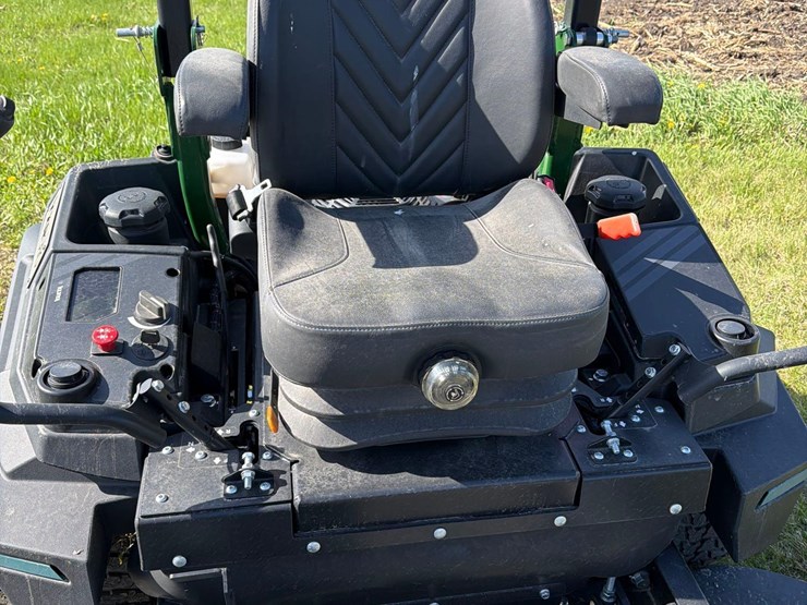 yakta-yxr910-zero-turn-lawnmower--1-owner-image-19