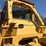 1978-caterpillar-d7g-image-26