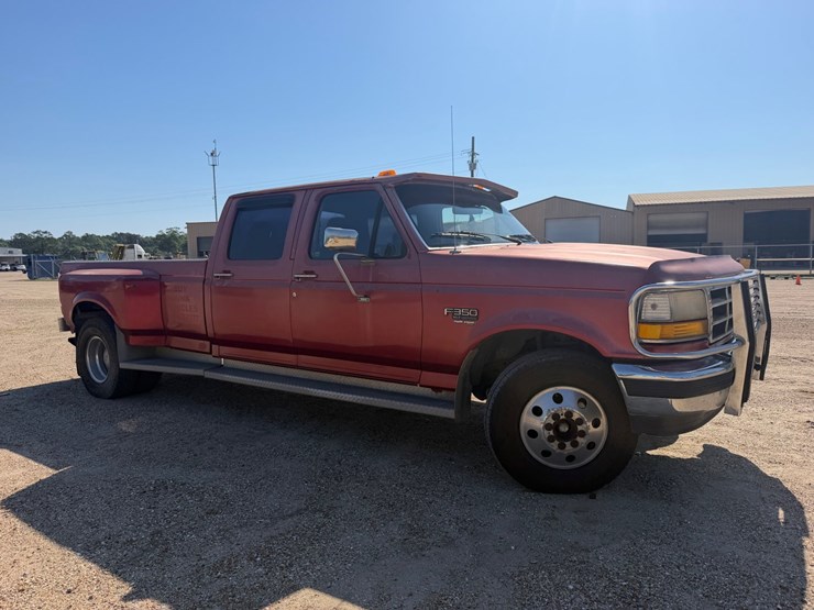 1997-ford-f350-image-2