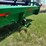 john-deere-936d-image-8