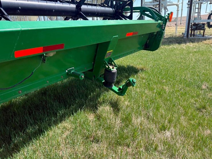 john-deere-936d-image-8