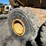 moxy-ha270-rock-truck-image-14