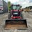 case-ih-75a-tractor-image-7
