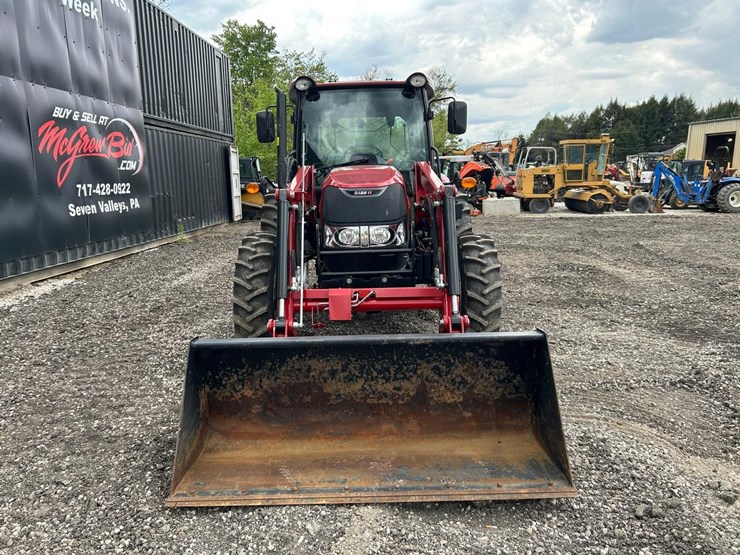 case-ih-75a-tractor-image-7