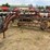 new-holland-258-image-1