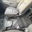 2012-chevrolet-tahoe-image-34