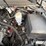 2012-chevrolet-tahoe-image-54