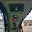 2018-caterpillar-289d-image-25