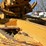 caterpillar-12f-image-43