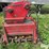 doosan-dx300-lc-image-2