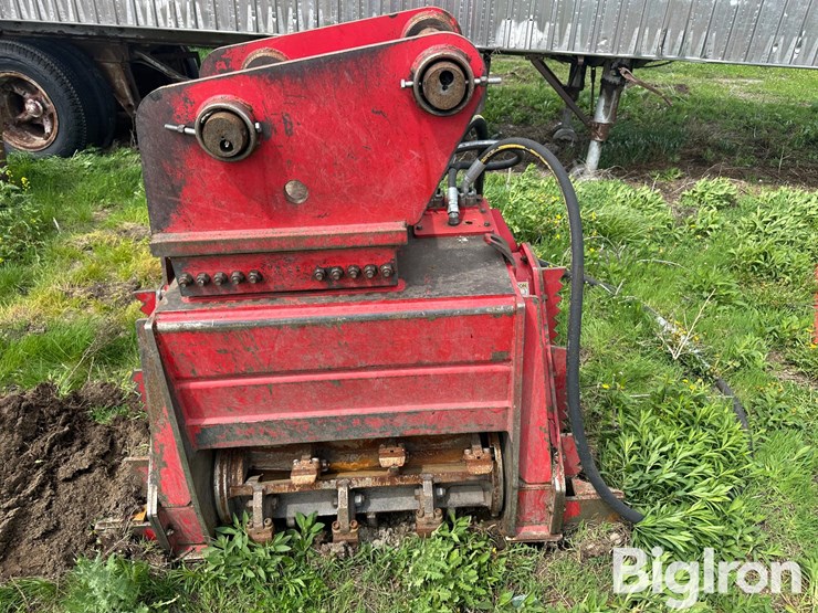 doosan-dx300-lc-image-2