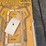 wisoid-ford-gasket-board-image-4