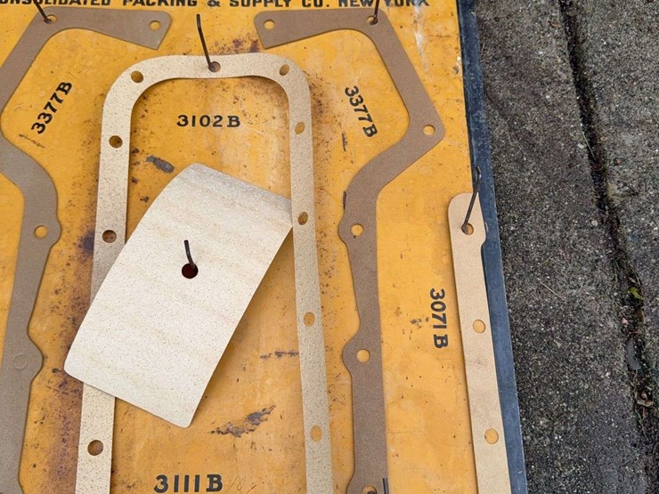 wisoid-ford-gasket-board-image-4