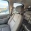 2012-chevrolet-tahoe-image-36