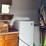 #370-•-20'-horse-gooseneck-trailer-(title-in-delay)-(denmark,-wi)-image-8