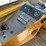moxy-6225b-rock-truck-image-25