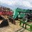 2012-jcb-509-42-image-2