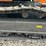 2026--develon-dd100-us10-crawler-dozer-image-13