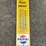 pepsi-thermometer-image-1
