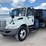 2018-international-durastar-4300-image-1