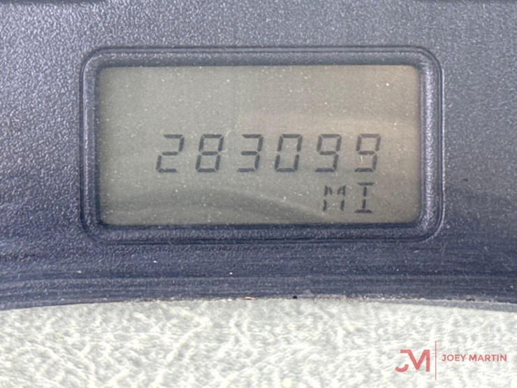 2007-international-8600-image-17