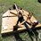 1997-woods-md172-1-image-2