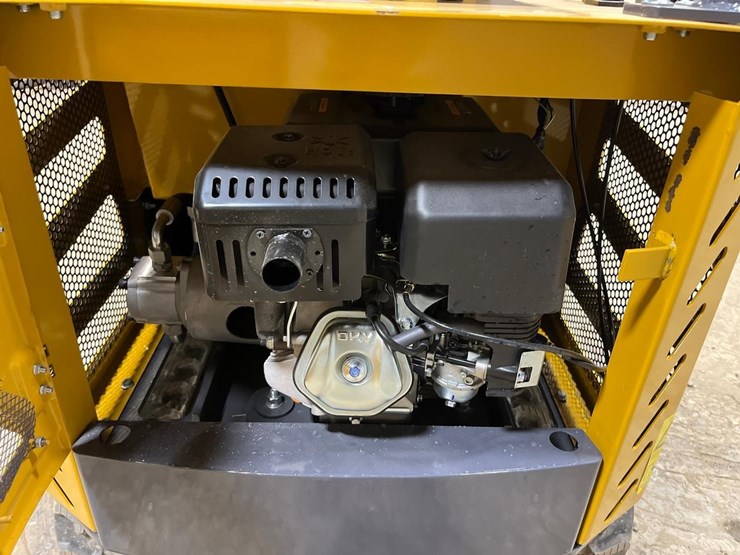 cfg-industry-mx12r-image-19