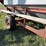 57”-x-7ft-auger-wagon-image-15