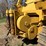 1978-caterpillar-d7g-image-28