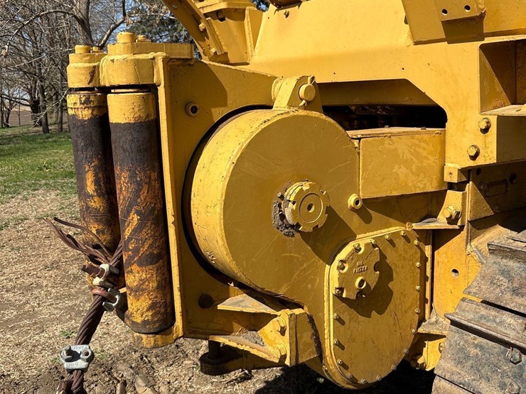 1978-caterpillar-d7g-image-28