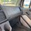 2007-freightliner-m2-106-image-40