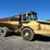 moxy-6225b-rock-truck-image-6