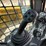 2015-caterpillar-246d-image-22