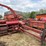 new-holland-790-image-1