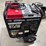 heavy-duty-power-system-hd-10,000-task-force-pro-4-in-1---1-owner-image-16