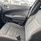 #34837-•-2012-dodge-charger-image-10
