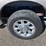 2011-ford-f250-image-27