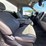 2020-ford-f550-image-39