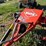 kuhn-gf222t-image-23