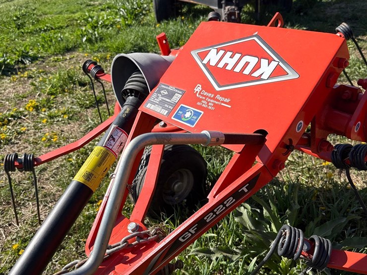 kuhn-gf222t-image-23