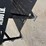 superior-trailer-product-15-ton-yard-truck-ramp-image-9
