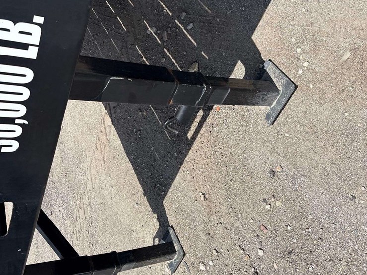 superior-trailer-product-15-ton-yard-truck-ramp-image-9
