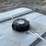 water-tank-tote-image-5