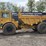 caterpillar-d25b-image-1