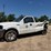 2008-ford-f150-image-1